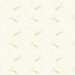 SALE---1 yard---Scissors in Cream, Tailor Made, Cosmo Cricket for Andover Fabrics