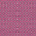 SALE---1 yard---Opal in Fuchsia, Heirloom, Joel Dewberry, Free Spirit Fabrics