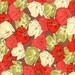 SALE---1 yard---PR205 from the Bryant Park Collection by Kristian A. Howell for Anthology Fabrics
