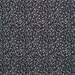SALE---1 yard---Miss Eleanor in Blueberry, Greenfield Hill, Denyse Schmidt for Free Spirit Fabrics
