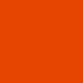 1 yard--Orange, Kona Cotton Solid, Robert Kaufman Fabrics