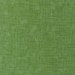 Quilter's Linen in Grass--1 yard---Robert Kaufman Fabrics