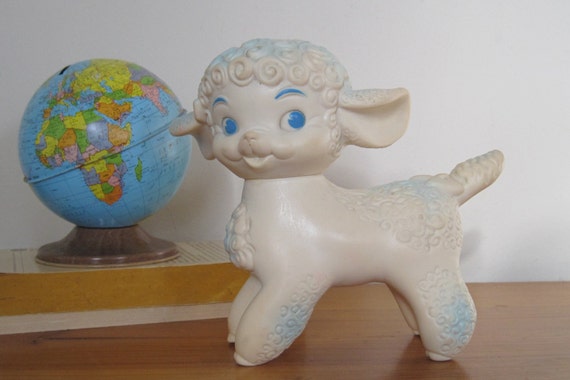 edward mobley toys