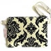sofs offers a matching stylish wristlet for your every day use.