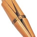 Ring Clamp - 6"