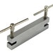 2 Size Hole Punch 1.5 & 2mm