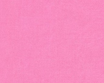 1 yard Anna Maria Horner - Little Folks Voile - VS03 Rose Pink