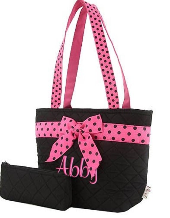 personalized lunch totes for women