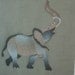 elephant collection closeout