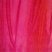 Hoffman Hand Painted Bali Batik Mottle Stripe - clearance
