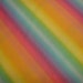 Rainbow Pastel-sale