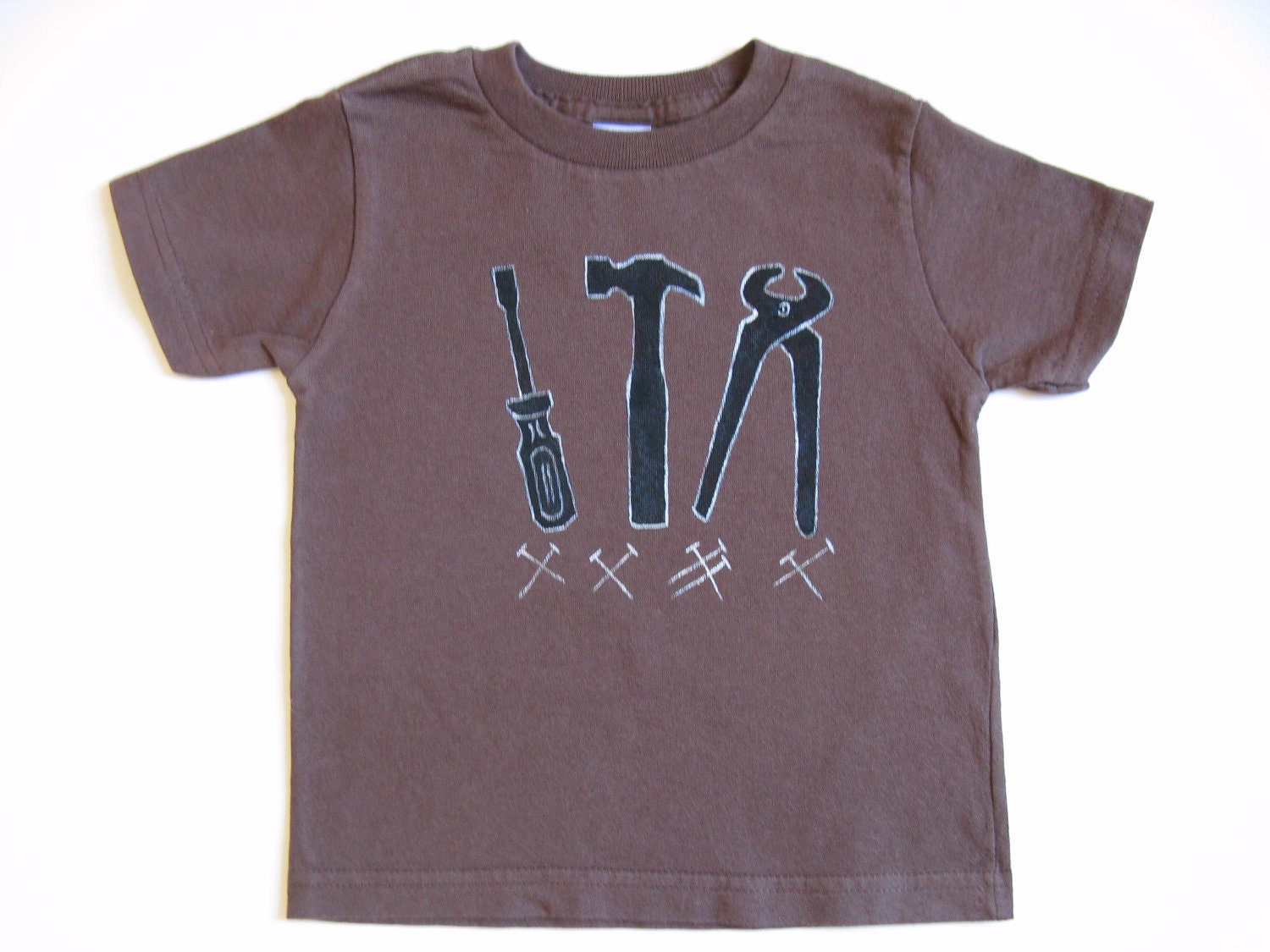 tshirt making tools