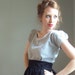 The Girl Friday Pocket Dress