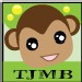DosLittleMonkeys