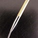 24 Inch Circular Knitting Needle Bamboo Size 6