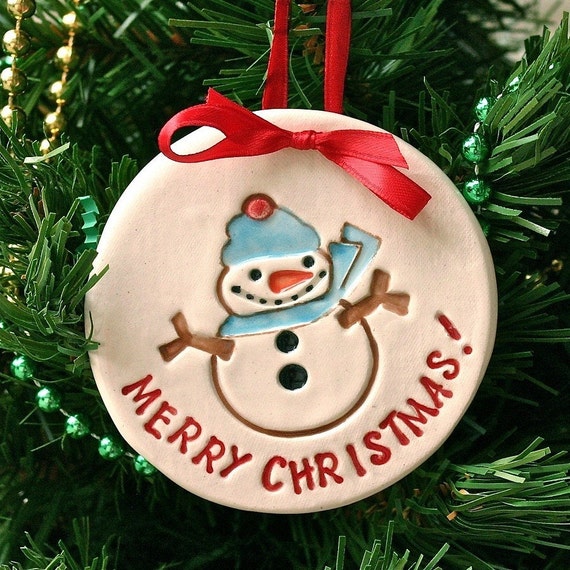 clearance christmas 2009 ornament snowman clearance christmas 2009 ornament snowman