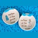 RESERVED FOR KATHERINE - Mother of the Bride & Groom Keepsakes