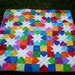 Baby or lap- Catch a Falling Star
