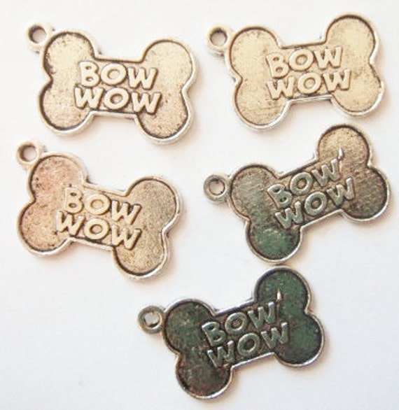 download bow wow dog wash