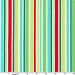 That's All Stripe in Multi, Michael Miller, 1 Yard