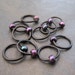 BACK IN STOCK - Plump Blackberries