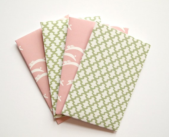 Vintage Pattern Envelopes | items similar to japanese vintage pattern envelopes set Vintage Pattern Envelopes | items similar to japanese vintage pattern envelopes set