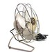 Vintage Torcan Electric Fan
