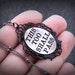 This too shall pass (ready to ship)
