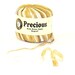 Ribbon, Precious 06, Universal Yarn, multicolor, C, destash