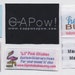 300 Custom Woven Artwork Clothing Labels (fold designs if needed) free font styles for Garment boutique - colors never fade - will be finished by professional quality control - All Woven Labels are supplied by USA Vendor - any questions Call 718-717-2228