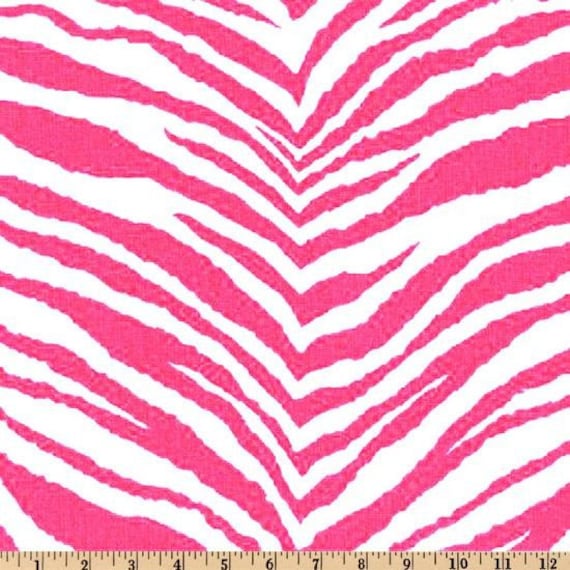 size table fuchsia candy size TABLE  pink runner  or  ZEBRA hot Choose of RUNNER regular pink