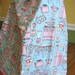 Large Stand Mixer Cover