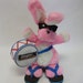 SALE Large 90s Vintage Energizer Bunny