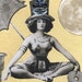Java Goddess