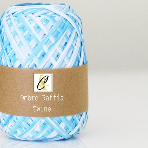 Uxcell 219 Yards Raffia Ribbon Raffia Craft Ribbon Paper Twine Wrapping Ribbon Red Navy Blue 2roll B6a09d6e 331e 4773 B74f C72370598630.19eeb2ec51ba4b7ab3d82573df2669cd