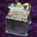 999 Fine Silver - Wish Box