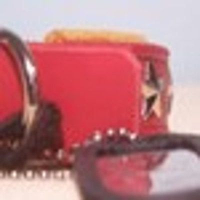 RawDogLeather