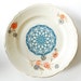SALE Spirograph plate