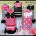 FREE SHIPPING with purchase of any Canopy or Boutique Accessory ADD On to your order