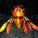 Shamanistic