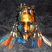 Shamanistic Dragon