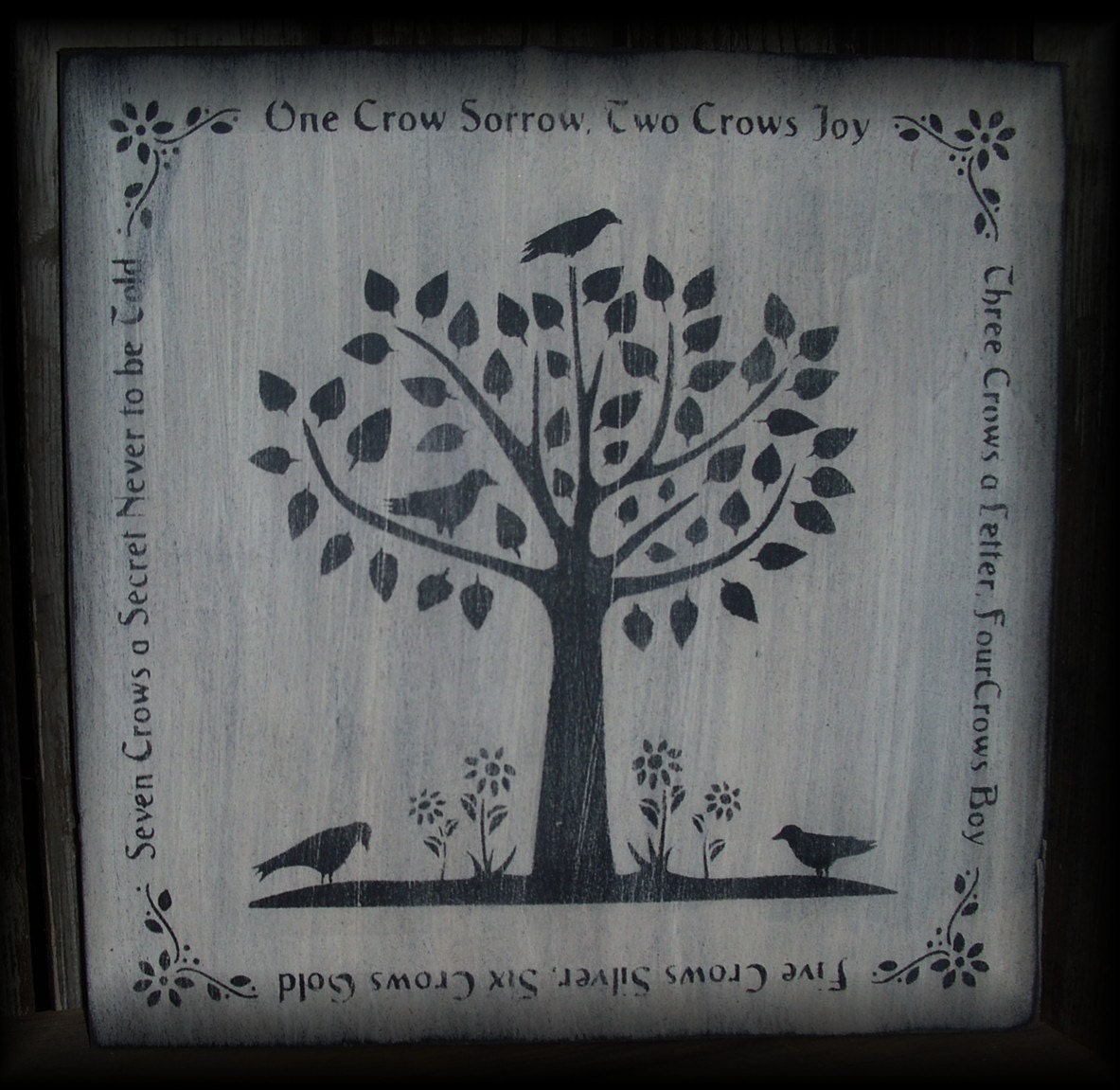 the primitive poem Explore jane down the lane's board ♥ primitives on pinterest | see more ideas about prim decor, primitive decor and primitive folk art. the primitive poem Explore jane down the lane's board ♥ primitives on pinterest | see more ideas about prim decor, primitive decor and primitive folk art.