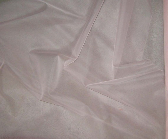 baby pink silk organza fabric 1 2 yard baby pink silk organza fabric 1 2 yard