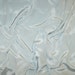 Silk Crepe De Chine - Country Blue - 1/4 Yard