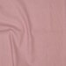 Raw Silk NOIL - Pretty Pink 1 Yard