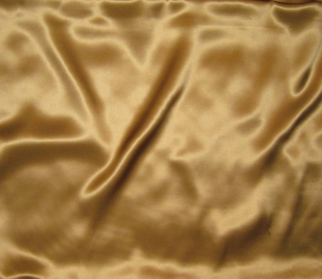 golden textiles medavakkam