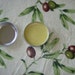 Anti-fungal ointment with Herbs and Essential Oils