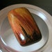 Marra Mamba Tiger Eye Cabochon 30% Off Sale Use Coupon Code SPRING at Checkout
