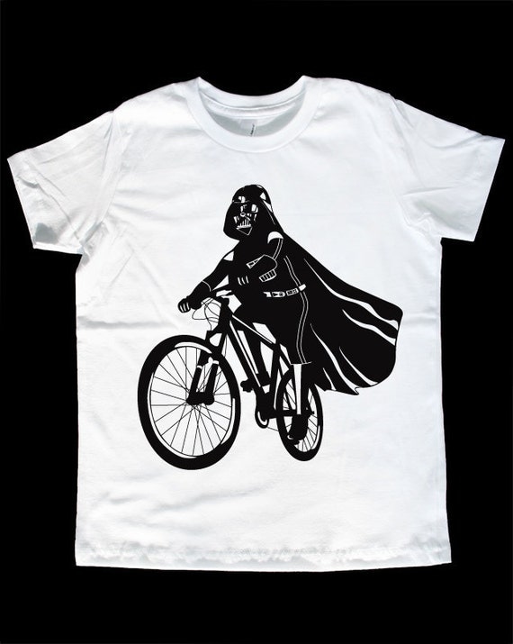 darth vader apparel