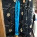 custom cases for cane instruments